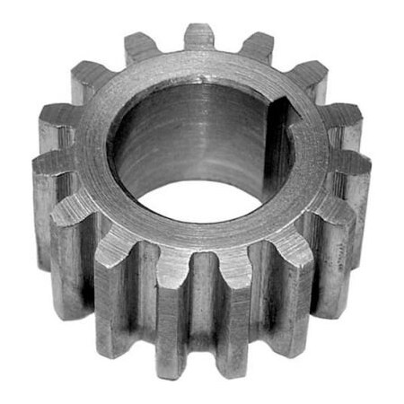 Allpoints Allpoints 262850 Gear For Hobart 262850
